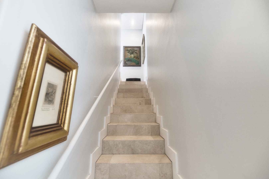 3 Bedroom Property for Sale in Fernkloof Estate Western Cape